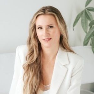 Meet your Posher, Karolina